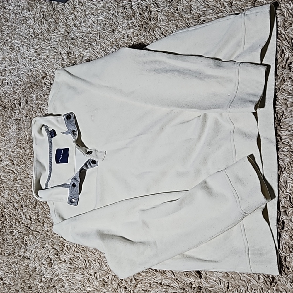 Tommy Bahama Sweater